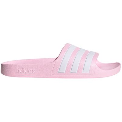 Adidas Adilette Aqua Jr FY8072 Flip-Flops