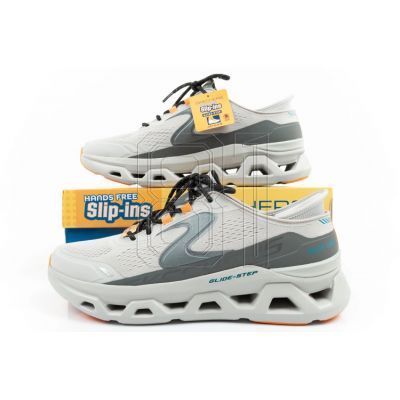 10. Skechers Glide-Step Altus Slip-Ins M 232921/GYCC Schuhe