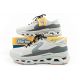 10. Skechers Glide-Step Altus Slip-Ins M 232921/GYCC Schuhe