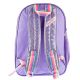 3. Skechers Einhorn-Rucksack SKTT8577-PRMT Mehrfarbig Einheitsgröße