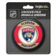 17. Souvenir Inglasco NHL Retro-Hockeypuck 510AN000555