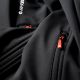 8. Hi-tec Jacke Caen M 92800282249
