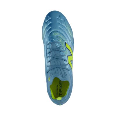 3. New Balance Tekela V5 Pro FG NBUT2FL74J Fußballschuhe