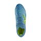 3. New Balance Tekela V5 Pro FG NBUT2FL74J Fußballschuhe