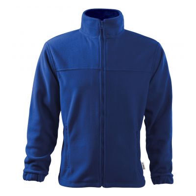 6. Polar Malfini Jacke M MLI-501RB kornblumenblau 05