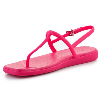 3. Crocs Miami Thong Flip W Sandalen 209793-6ZQ
