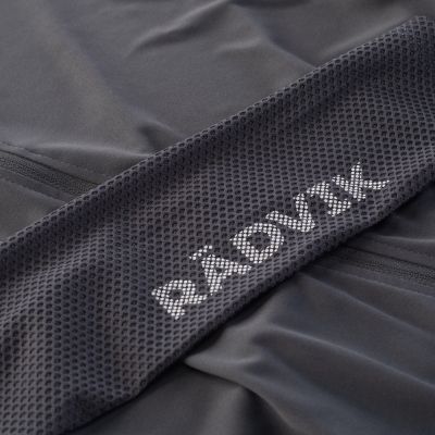 8. Radvik Thialfi Gts M Radtrikot 92800653728