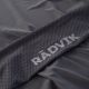 8. Radvik Thialfi Gts M Radtrikot 92800653728