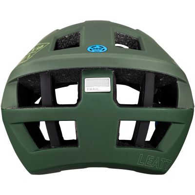 4. Fahrradhelm LEATT Helmet MTB Trail 2.0 V24