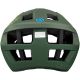 4. Fahrradhelm LEATT Helmet MTB Trail 2.0 V24