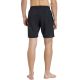 3. Herren-Badeshorts adidas Essentials 8 Inch Swim, schwarz, KG1663