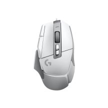 G502 X - WEISS - EER2/.