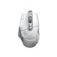 G502 X - WEISS - EER2/.