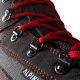 31. Alpinus Brahmatal High Active GR43321 Trekkingschuhe