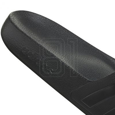 7. Adidas Adilette Aqua M F35550 Flip-Flops