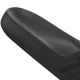 7. Adidas Adilette Aqua M F35550 Flip-Flops