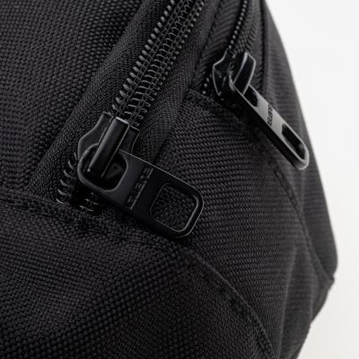 5. Iguana Icebelt 5817 Niere