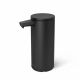 simplehuman ST1084 Seifenspender 0,266 l Schwarz