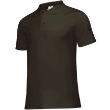 Malfini Pique Polo Free M MLI-F0369 Poloshirt (Militär)