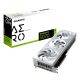 14. Gigabyte GeForce RTX 5070 AERO OC 12GB Grafikkarte