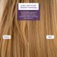 10. TrueLife Haartrockner D6