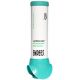 Kaps Upfresh 360 Deodorant für Schuhe 100 ML 158-1004-100 Farblos Einheitsgröße