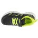 3. Joma Heos Jr 2601 JHEOS2601V Schwarz 27
