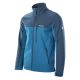 6. Hi-Tec Torel M Jacke 92800326505
