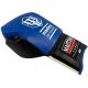 9. Masters RBT-600 Boxhandschuhe 01600-0802
