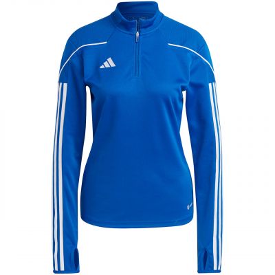 Adidas Tiro 23 League Training Top W HS3486 Sweatshirt