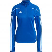 Adidas Tiro 23 League Training Top W HS3486 Sweatshirt