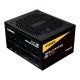 4. Enermax Revolution DF12 Netzteil 850 W 20+4 Pin ATX ATX