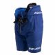 8. Bauer HP Pro Sr Hockeyhose