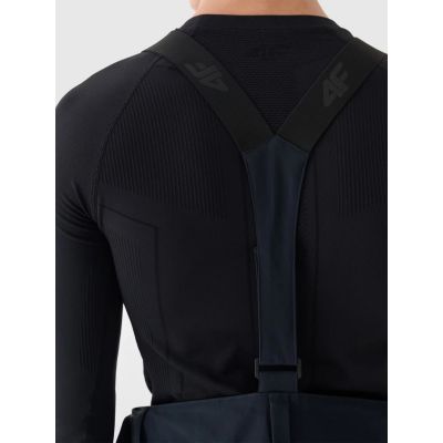 18. Skihose 4F M 4FWAW24TFTRM0756-20S