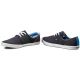 4. Tommy Hilfiger Freddy 6C M Schuhe FM56819315-403