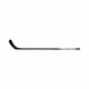 4. Bauer Nexus League '24 Sr. Composite Stick