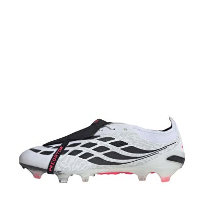 5. adidas Predator Elite FT FG JP6248 Fußballschuhe