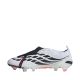 5. adidas Predator Elite FT FG JP6248 Fußballschuhe