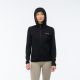 18. FASENTI Damen-Sweatshirt W