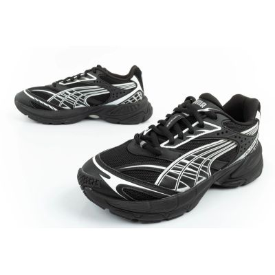 22. Puma Velophasis Always On Schuhe 395908 02
