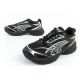 22. Puma Velophasis Always On Schuhe 395908 02