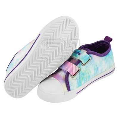 10. Leomil Pokemon Jr PO001359 Schuhe