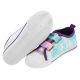 10. Leomil Pokemon Jr PO001359 Schuhe