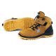 Shoes 4F Jr HJZ21-JOBMW251 beige
