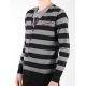 6. Guess Pullover M21R03Z0C20