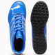 4. Puma Attacanto TT M 107478-09 Schuhe