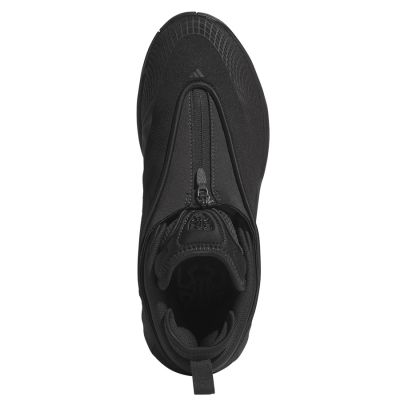 3. Adidas DON ISSUE 7 TEAM M JS1298 Schuhe