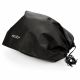 37. Meteor Kiona Skihelm Weiß/Rosa 24850-24852