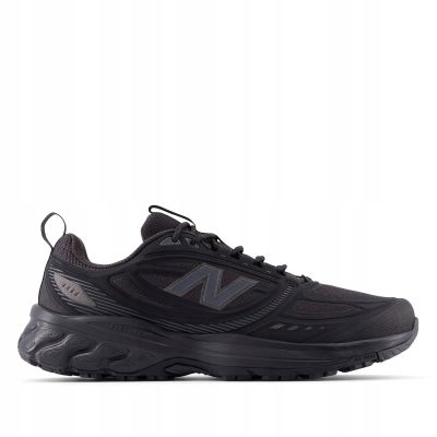 New Balance 410 Laufschuhe für Herren (M4105FS)