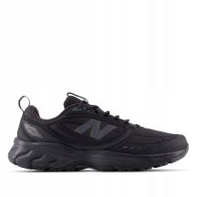 New Balance 410 Laufschuhe für Herren (M4105FS)